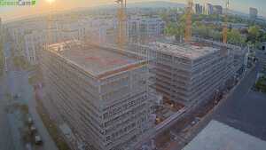 21.04.2026 19:45