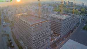 21.04.2026 19:55