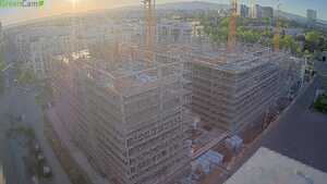 30.04.2026 19:50