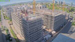 01.05.2026 15:55