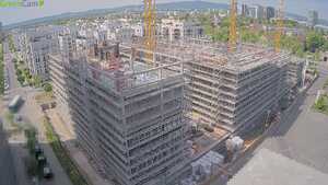 02.05.2026 14:45