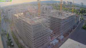 08.05.2026 19:25
