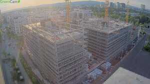 08.05.2026 19:35