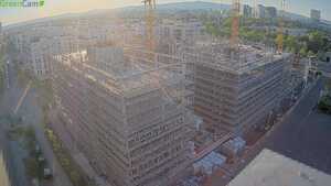 09.05.2026 19:45