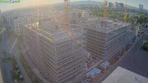 09.05.2026 19:55