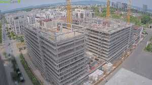 10.05.2026 13:15