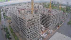 11.05.2026 15:15