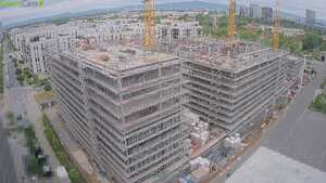 13.05.2026 11:35