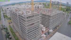 13.05.2026 15:25