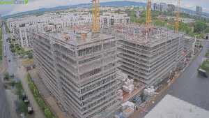 13.05.2026 15:35