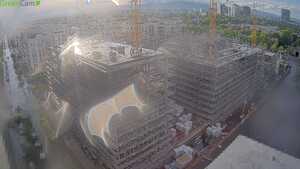 13.05.2026 19:45