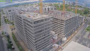 14.05.2026 13:35