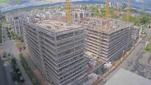 14.05.2026 13:45