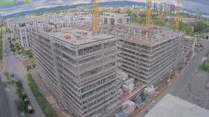 14.05.2026 14:05