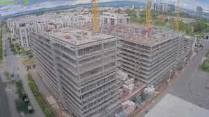 14.05.2026 14:35