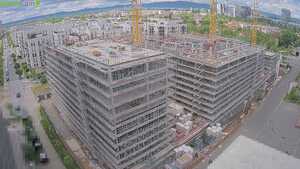 14.05.2026 14:45