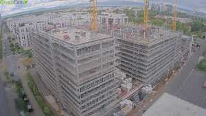 14.05.2026 16:55