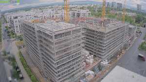 15.05.2026 12:35