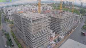 15.05.2026 12:45