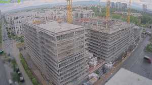 15.05.2026 12:55
