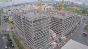 15.05.2026 13:15