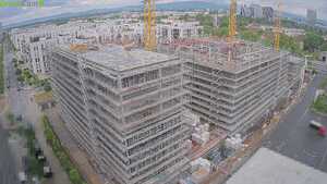 15.05.2026 13:35