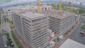 15.05.2026 13:45