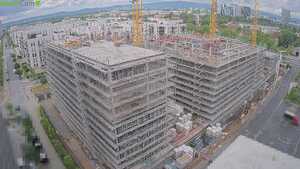15.05.2026 13:55