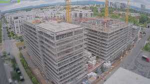15.05.2026 14:35