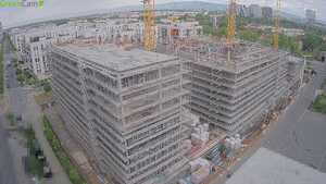 15.05.2026 15:45