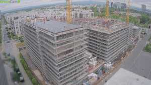 16.05.2026 07:45
