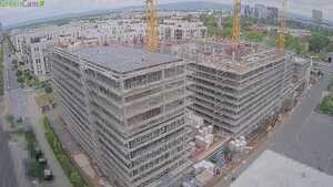 16.05.2026 08:35