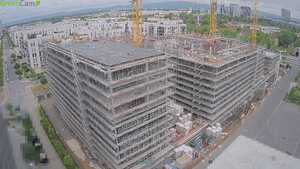 16.05.2026 08:45