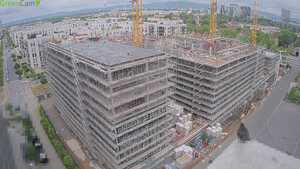16.05.2026 09:15