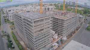 16.05.2026 09:45