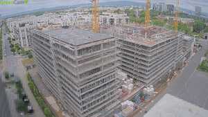 16.05.2026 10:25