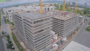 16.05.2026 10:35