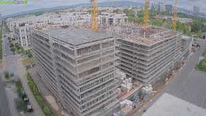16.05.2026 10:45