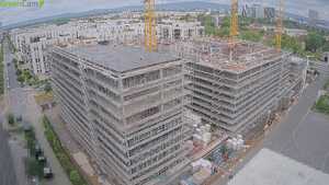 16.05.2026 10:55