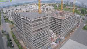 16.05.2026 11:05