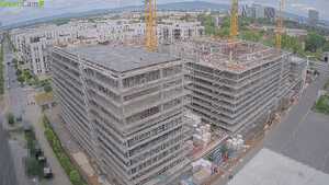 16.05.2026 11:15