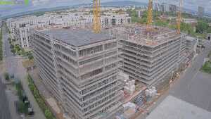 16.05.2026 11:45