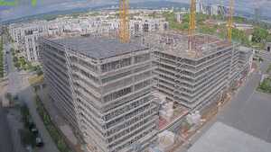 16.05.2026 12:05