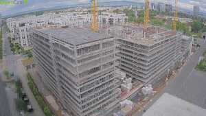 16.05.2026 12:25