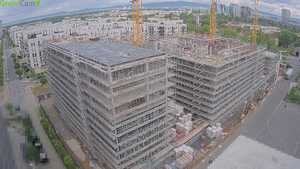 16.05.2026 12:35