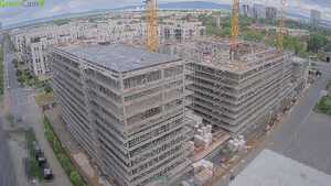 16.05.2026 12:45