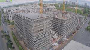 16.05.2026 13:35