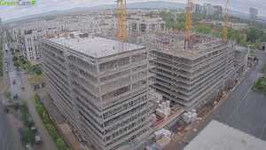 16.05.2026 13:45