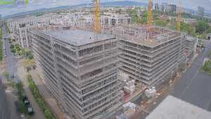 16.05.2026 14:15