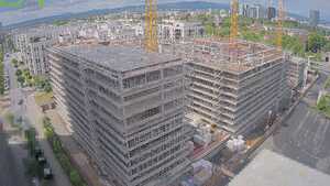 16.05.2026 14:25
